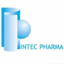 Intec Pharma Ltd (NTEC) Financials