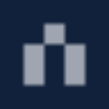Stockholm Nordtech Group AB logo