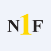 Logo for company Network 1 Financial Group, Inc.