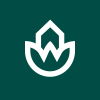Naturhouse Health, S.A. logo
