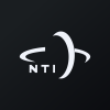 Northern Technologies International Corporation (NTIC) Mergers