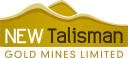 NCM.AX's stock peer is NTL.AX (New Talisman Gold Mines Limited)