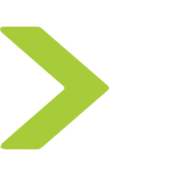 Nutanix, Inc. (NTNX) Charts