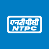 NTPC.BO
