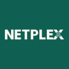 TPNI's stock peer is NTPL (The Netplex Group, Inc.)