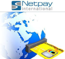 photo-url-https://images.financialmodelingprep.com/symbol/NTPY.png