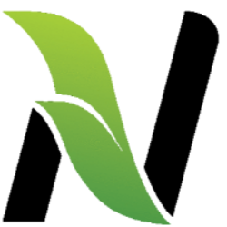 Nutrien Ltd. (NTR) Financials