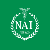 Logo for company Natur International Corp.