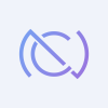 Logo for company NetCents Technology Inc.