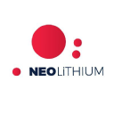 photo-url-https://images.financialmodelingprep.com/symbol/NTTHF.png