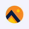NTVO.L logo
