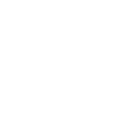 Natuzzi S.p.A. (NTZ) Technical Analysis