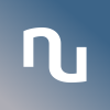 NeutriSci International Inc. Logo