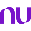 Nu Holdings Ltd. (NU) Financials