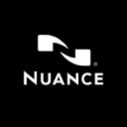 Nuance Communications, Inc. (NUAN) Latest News