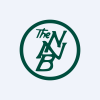 Logo for company Northumberland Bancorp