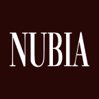 Nubia Brand International Corp. (NUBIU) Analyst Forecast