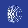 Logo for company Nucleus Software Exports Limited