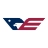 Logo for Eagle Nuclear Energy Corp.