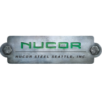 Nucor Corporation (NUE) Financials