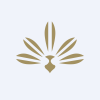 Logo for company Livento Group, Inc.