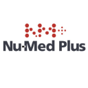 photo-url-https://images.financialmodelingprep.com/symbol/NUMD.png