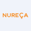 OXYGENTAPH.BO's stock peer is NURECA.BO (Nureca Limited)
