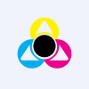 Nur Ink Innovations Ltd logo