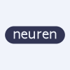 Logo for company Neuren Pharmaceuticals Limited