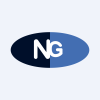 Nutech Global Limited