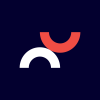 Logo for company Nuvama Wealth Management Limited