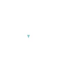 Nuvalent, Inc. (NUVL) Financials