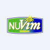 NuVim, Inc. logo