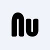 Nuway Organic Naturals India Limited