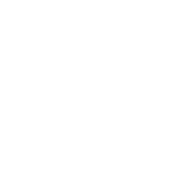 NVAX