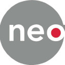 NVCN.TO logo
