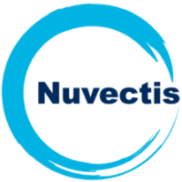 Nuvectis Pharma, Inc. (NVCT) Competitors