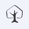PRIN.BK's stock peer is NVD.BK (Nirvana Development Public Company Limited)