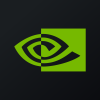 NVIDIA Corporation