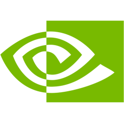 NVIDIA Corporation (NVDA) Insider Traders