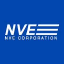 NVE Corporation (NVEC) Ownership