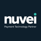 WELL.TO's stock peer is NVEI.TO (Nuvei Corporation)