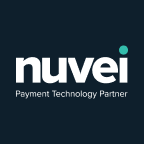 Nuvei Corporation (NVEI) Analyst Forecast