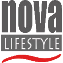 Nova LifeStyle, Inc. (NVFY) Earning