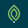 Novavis Group S.A. logo