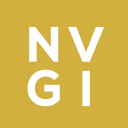 Noble Vici Group, Inc. Logo