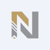 MCREF's stock peer is NVGLF (N.V. Gold Corporation)