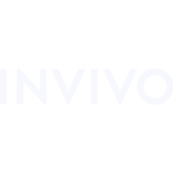 NVIV