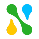 Logo for company Novolog (Pharm-Up 1966) Ltd