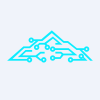 Logo for company Nevada Lithium Resources Inc.